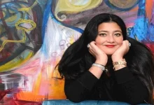 صورة شاليمار الشربتلي تصدر بيانا بشأن مشاجرة الساحل الشمالي
