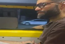 صورة بعد مأساة محمد شوقي.. ما هو التهاب الغدد العرقية القيحي؟