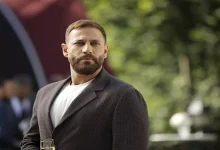 صورة “MBC مصر 2” تبدأ عرض “الثمن”.. ماذا قال عنه أبطاله؟