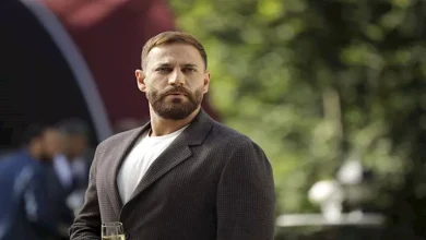 صورة “MBC مصر 2” تبدأ عرض “الثمن”.. ماذا قال عنه أبطاله؟