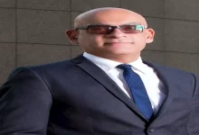 صورة جلاكسو سميثكلاين مصر: ريادة تمتد لقرن وتطلّع لمستقبل واعد في