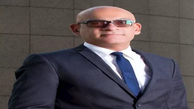 صورة جلاكسو سميثكلاين مصر: ريادة تمتد لقرن وتطلّع لمستقبل واعد في