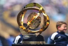 صورة تفاصيل إيجابيات وسلبيات كأس العالم للأندية 2025