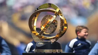 صورة تفاصيل إيجابيات وسلبيات كأس العالم للأندية 2025