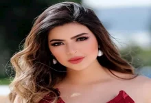 صورة بإطلالة أنيقة.. ميرنا جميل تتألق في أحدث ظهور (صور)