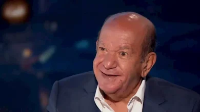 صورة ما المرض الذي يعاني منه الفنان لطفي لبيب؟ – احذر هذه الأعراض