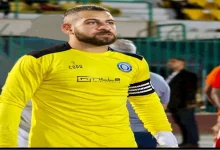 صورة 30 ألف جنيه واكتئاب.. رحلة خالد وليد من ناشئي الأهلي إلى الاعتزال