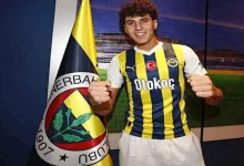 صورة مصدر يكشف لمصراوي موقف عمر فايد من الانتقال إلى الأهلي أو الزمالك