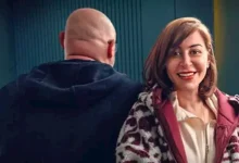 صورة “أسرار ومواقف كوميدية”.. منة شلبي ضيفة معتز التوني برنامج “فضفضت أوى”.