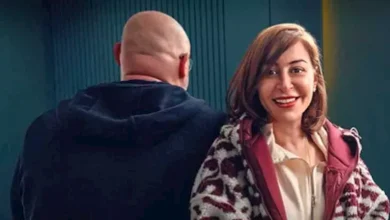 صورة “أسرار ومواقف كوميدية”.. منة شلبي ضيفة معتز التوني برنامج “فضفضت أوى”.