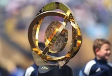 صورة “فيفا” يدرس تعديل نظام كأس العالم للأندية في نسخة 2029.. ما القصة؟