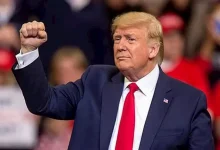 صورة تُسبب تجمع الدم في عروقه.. كل ما تريد معرفته عن المشكلة الصحية لـ ترام