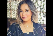 صورة “تكميم ولا ريجيم؟”.. صورة ويزو تثير الجدل بعد خسارتها الوزن بشكل ملحوظ