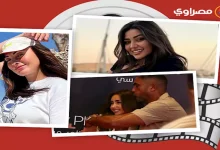صورة حدث بالفن | نقل رحمة محسن للمستشفى وويزو تصدم الجمهور بعد خسارة وزنها