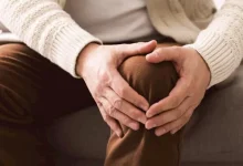 صورة يحتوي على مكون خطير.. مشروب شهير يؤذي عظامك ويدمرها