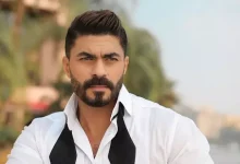 صورة أصيب به الفنان خالد سليم.. 10 أعراض لـ ورم الأحبال الصوتية