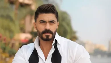 صورة أصيب به الفنان خالد سليم.. 10 أعراض لـ ورم الأحبال الصوتية