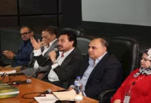 صورة المهرجان القومي للمسرح المصري يكشف تفاصيل وفعاليات دورته الثامنة عشرة