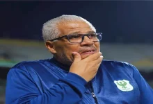 صورة “مكالمة منذ 24 ساعة”.. تفاصيل الأيام الأخيرة في حياة ميمي عبدالرازق