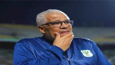 صورة “مكالمة منذ 24 ساعة”.. تفاصيل الأيام الأخيرة في حياة ميمي عبدالرازق