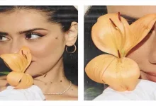 صورة جيهان الشماشرجي تخطف الأنظار من أحدث ظهور.. والجمهور يغازلها (صور)
