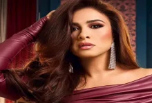 صورة بالفوشيا الصارخ.. كيف نسقت ياسمين عبد العزيز إطلالتها في أحدث ظهور؟