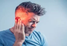 صورة متي يشير طنين الأذن إلى مشكلة خطيرة؟