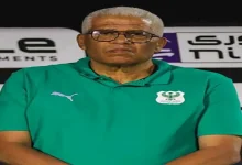 صورة “بعد وفاته”.. قرار من اتحاد الكرة بشأن الراحل ميمي عبد الرازق