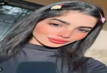 صورة بعد انفصالها عن خطيبها.. من هي البلوجر أمل سمير؟ – 20 صورة