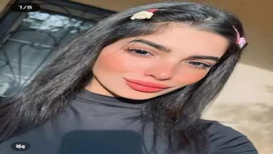 صورة بعد انفصالها عن خطيبها.. من هي البلوجر أمل سمير؟ – 20 صورة