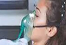 صورة ماذا يحدث للجسم عند نقص الأكسجين؟.. لن تتوقع الإجابة