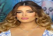 صورة بعد حذف “بمزاجي” بلاغ و3 شكاوي رسمية من حسام سعيد ضد أميرة الصباغ