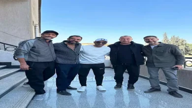 صورة رفض السندريلا ولبى رغبة الحلفاوي.. حكاية محمود الخطيب والسينما