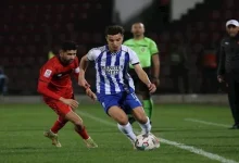 صورة صفقة الزمالك المحتملة تؤكد انتقالها إلى الأبيض بهذا منشور