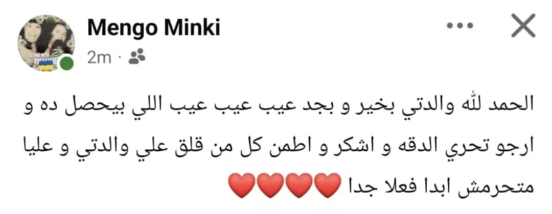 منة شلبي (1)