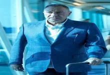 صورة بعثة الأهلي تطير إلى تونس دون وسام أبو علي