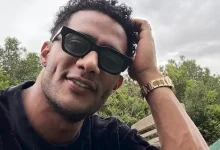 صورة قبل عرضه بالقنوات.. تفاصيل إعلان محمد رمضان الجديد بالساحل الشمالي