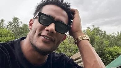 صورة قبل عرضه بالقنوات.. تفاصيل إعلان محمد رمضان الجديد بالساحل الشمالي