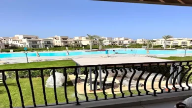 صورة سعر الليلة يتخطى المليون جنيه.. 10 صور لـ أغلى مصيف في الساحل الشمالي