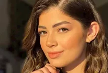 صورة تتجاوز الـ 250 ألف جنيه.. حقيبة فاخرة تزين أحدث إطلالات ليلى زاهر