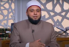 صورة أمين الفتوى: الرضاعة تجعل الشخص أخًا لأبناء المرضعة وليس خالًا لهم