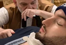 صورة الغيبوبة الطويلة.. طبيب يكشف 6 أعراض خطيرة تنذر بمصير “الأمير النائم”
