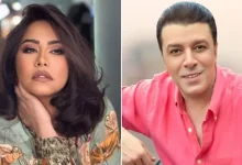 صورة مصطفى كامل يعلن دعمه لشيرين ويكشف عن تكريمها قريبًا في نقابة الموسيقيي