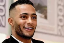 صورة محمد رمضان يعلن موعد طرح أغنيته الجديدة “راجل”