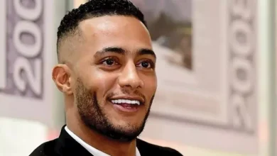 صورة محمد رمضان يعلن موعد طرح أغنيته الجديدة “راجل”