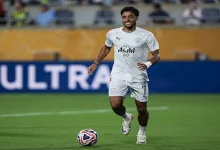 صورة أغلى 10 لاعبين أفارقة في الدوري الإنجليزي عبر التاريخ