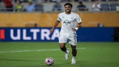 صورة أغلى 10 لاعبين أفارقة في الدوري الإنجليزي عبر التاريخ