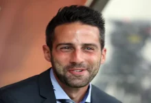 صورة 3 جنسيات.. مصراوي يكشف الجهاز المعاون لفيريرا مدرب الزمالك الجديد