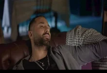 صورة بعد طرح الإعلان التشويقي.. تفاصيل فيلم “هيبتا: المناظرة الأخيرة”