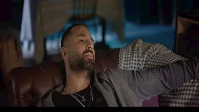 صورة بعد طرح الإعلان التشويقي.. تفاصيل فيلم “هيبتا: المناظرة الأخيرة”
